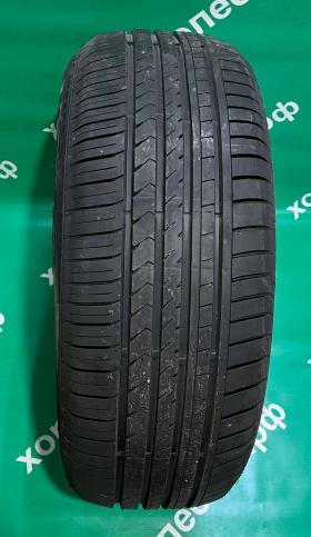 235/55 R18 Winrun R330 летние