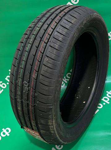 195/50 R16 iLink L-Grip 55 летние