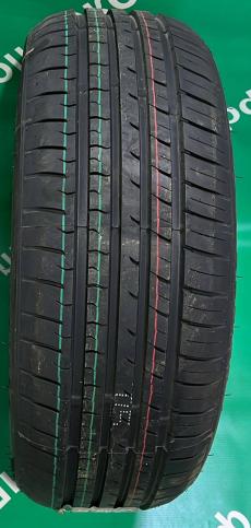 195/50 R16 iLink L-Grip 55 летние