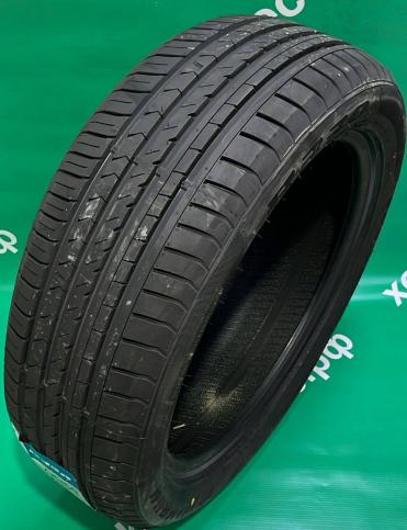 205/50 R17 Winrun R330 летние