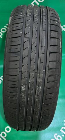 205/50 R17 Winrun R330 летние