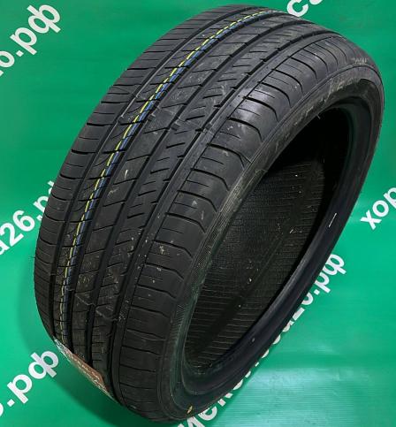 225/45 R18 iLink L-Zeal56 летние