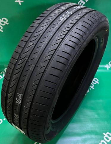 235/55 R18 Pirelli Powergy летние