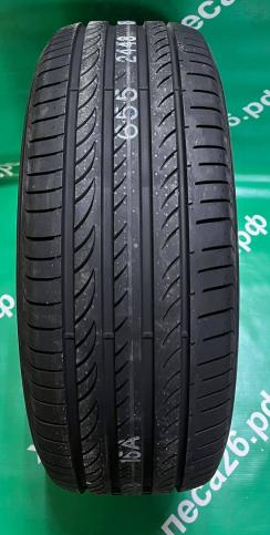 235/55 R18 Pirelli Powergy летние