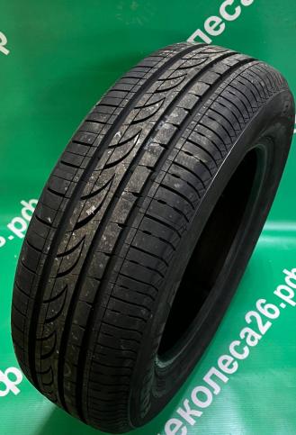 185/65 R14 Formula Energy летние