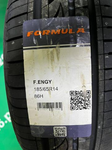 185/65 R14 Formula Energy летние