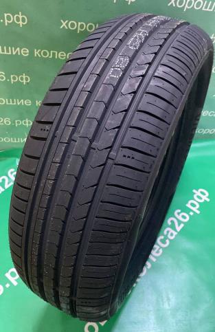 225/55 R17 Forceland Vitality F22 летние