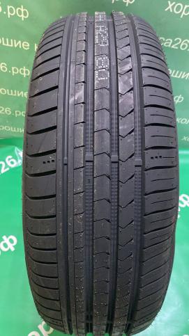 225/55 R17 Forceland Vitality F22 летние