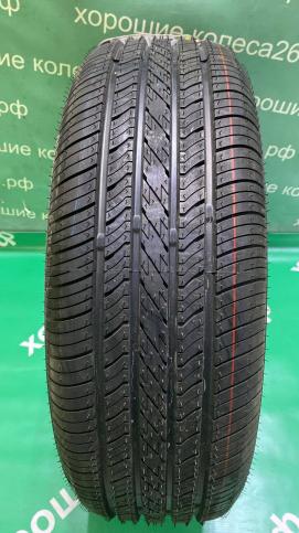 195/60 R15 Bars MZ777 летние