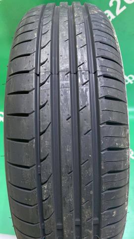 195/70 R14 Westlake Zuper Eco Z-107 летние