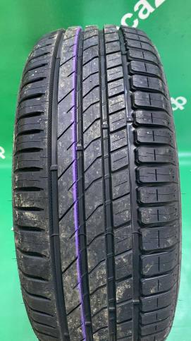 225/45 R17 Ikon Tyres Nordman SZ2 летние