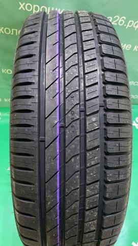 205/65 R15 Ikon Tyres Nordman SX3 летние