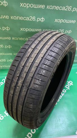 215/55 R17 Compasal Blazer UHP II летние