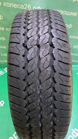 235/65 R16C Maxxis Vansmart MCV3+ летние