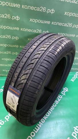 225/60 R18 Formula Energy летние