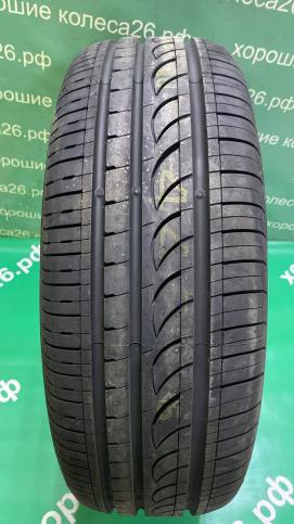 225/60 R18 Formula Energy летние