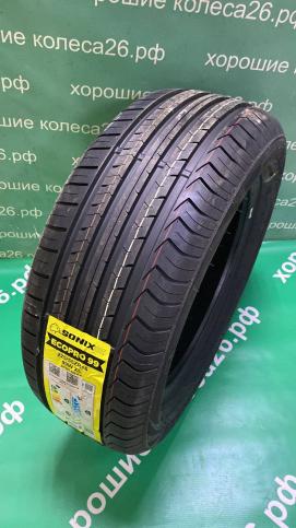 225/55 R16 Sonix EcoPro 99 летние