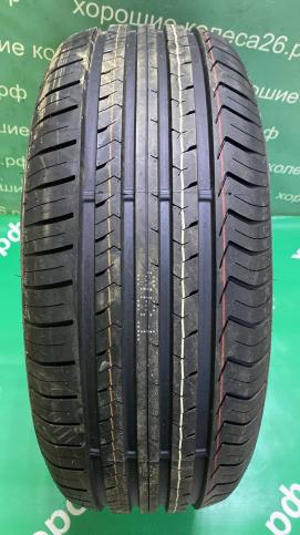 225/55 R16 Sonix EcoPro 99 летние