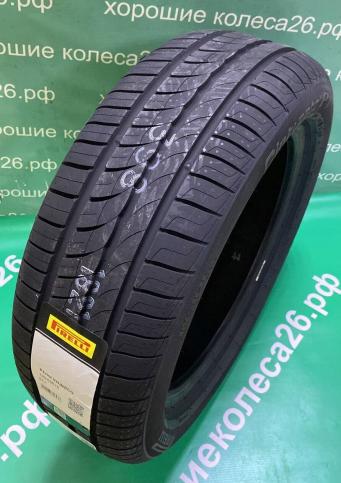 195/55 R16 Pirelli Cinturato P1 летние