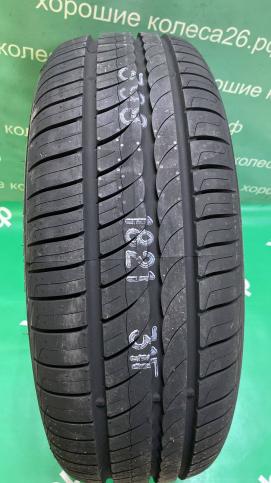 195/55 R16 Pirelli Cinturato P1 летние