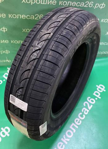 175/70 R14 Formula Energy летние