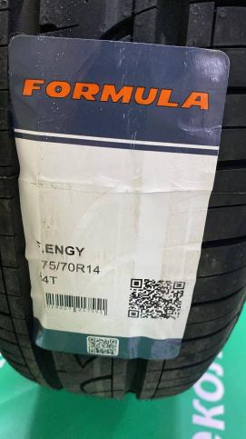 175/70 R14 Formula Energy летние