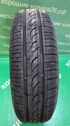 175/70 R14 Formula Energy летние