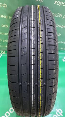 215/65 R16 Compasal BLAZER HP летние