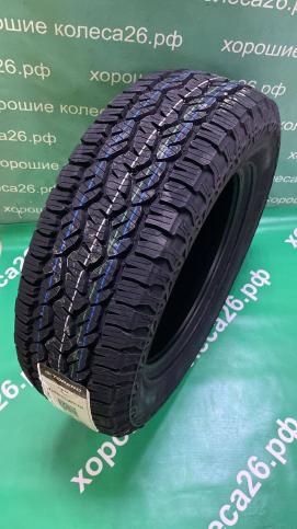 215/65 R16 Torero MP72 летние