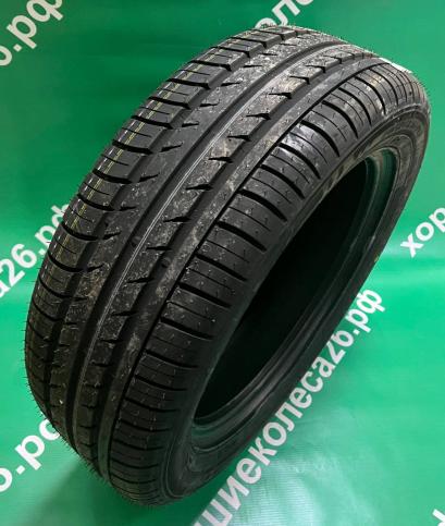 205/55 R16 Белшина Artmotion Бел-262 летние