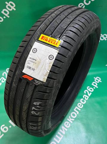 215/60 R16 Pirelli Scorpion летние