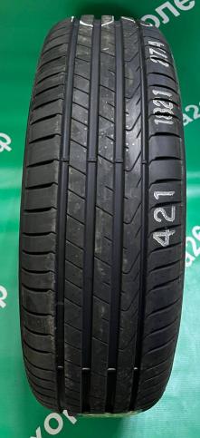 215/60 R16 Pirelli Scorpion летние