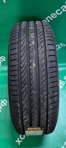 215/55 R17 Pirelli Powergy летние