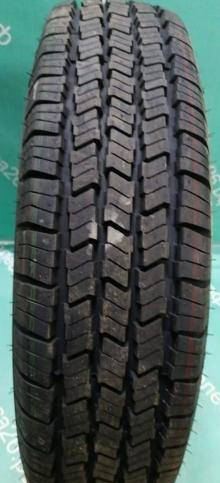 Mazzini EcoTour 185/75 R16C