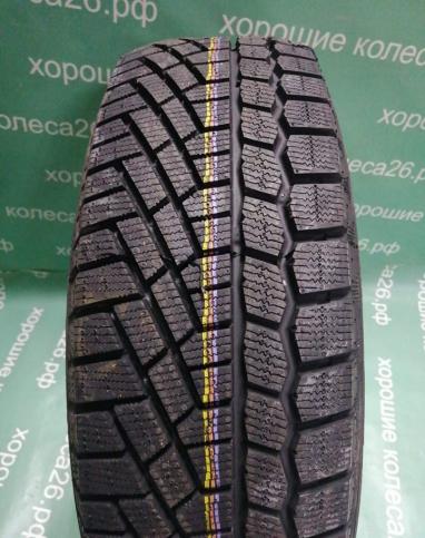 Gislaved Soft Frost 200 185/65 R15