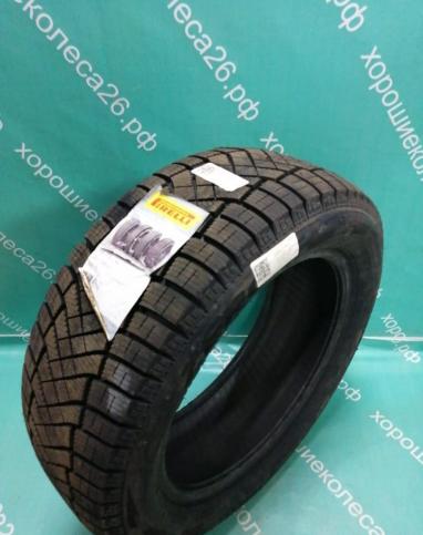 Pirelli Ice Zero FR 205/55 R16