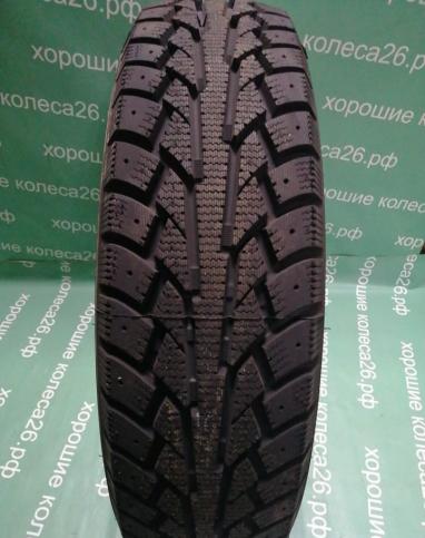 Westlake SW606 185/75 R16C