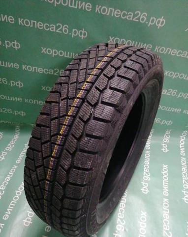 Gislaved Soft Frost 200 185/65 R15