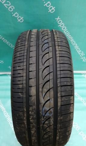 Pirelli Formula Energy 225/45 R17