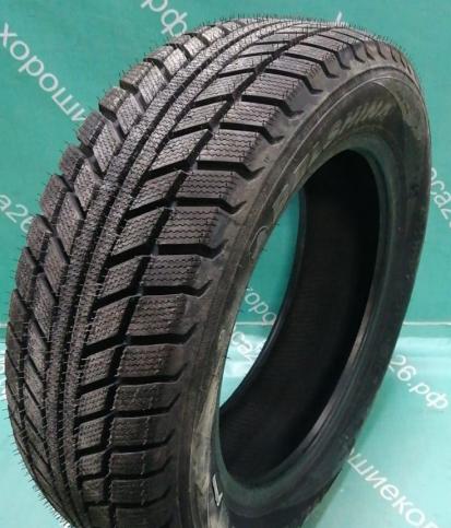 Белшина Artmotion Snow 185/60 R15