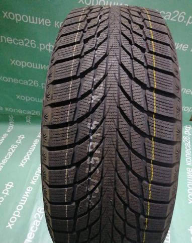 Kumho WinterCraft Ice Wi51 215/55 R16