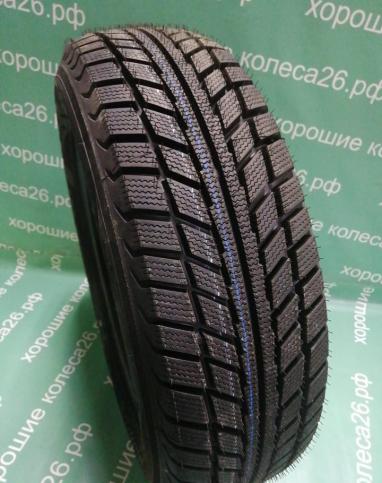 Белшина Artmotion Snow Бел-357 175/65 R14