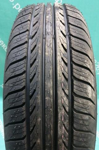 КАМА Breeze (HK-132) 185/65 R14