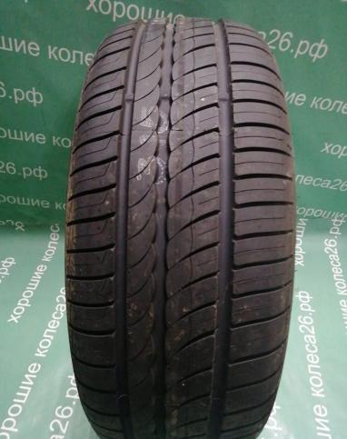 Pirelli Cinturato P1 Verde 195/50 R15