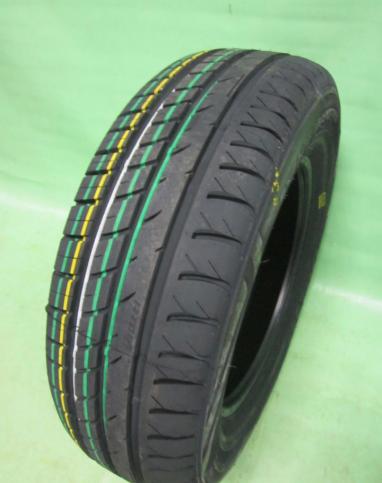 Viatti Strada Asimmetrico V-130 175/70 R13