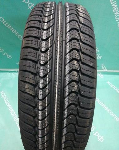 КАМА Кама 365 SUV (НК-242) 215/65 R16