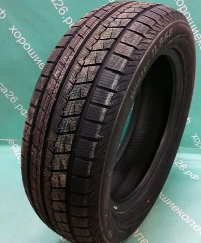 iLink Winter IL868 215/60 R17