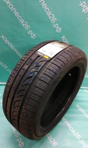 Pirelli Formula Energy 225/45 R17