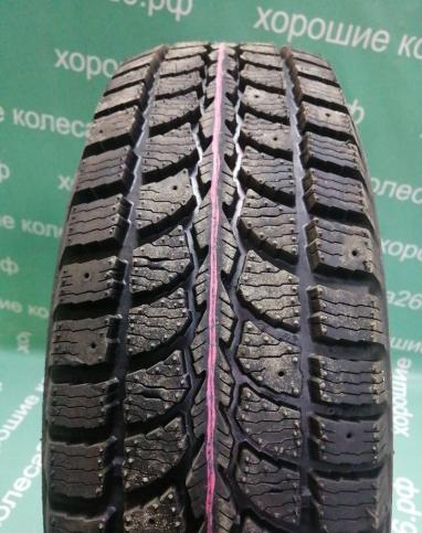 КАМА 505 Irbis 175/70 R13