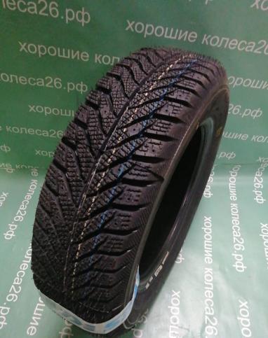 КАМА Alga (HK-531) 175/65 R14